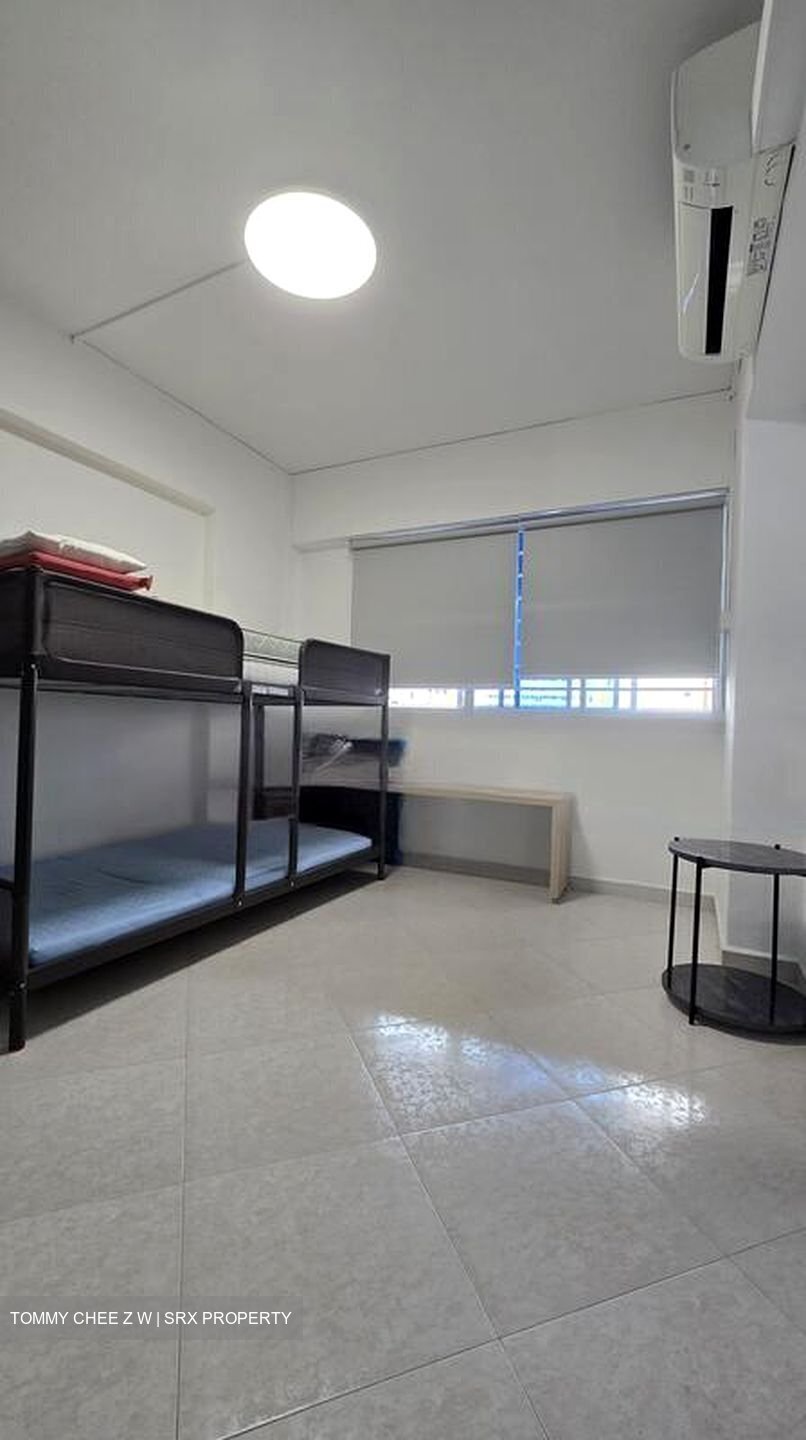 Blk 132 Rivervale Plains (Sengkang), HDB 4 Rooms #465416871